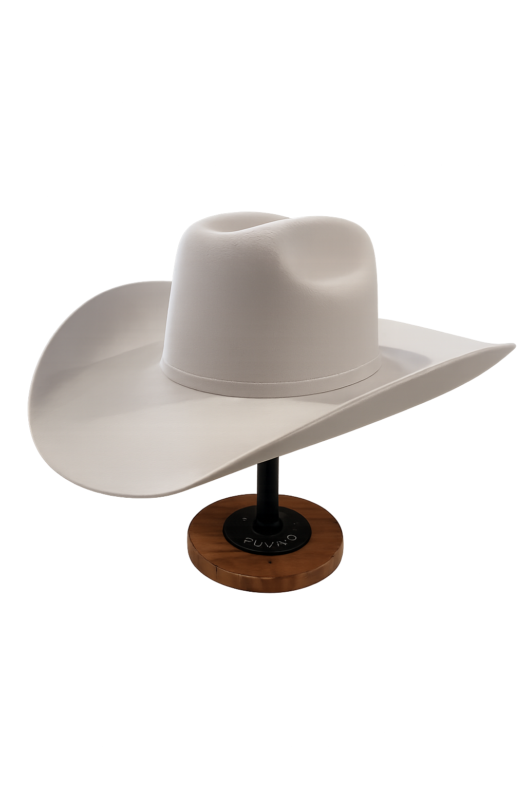 Cowboy Hat
