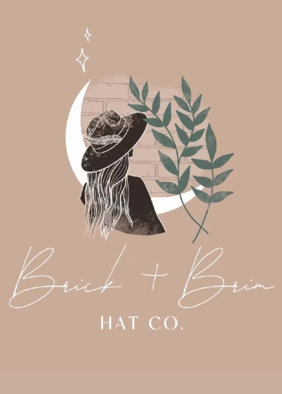 Brick And Brim Gift Card