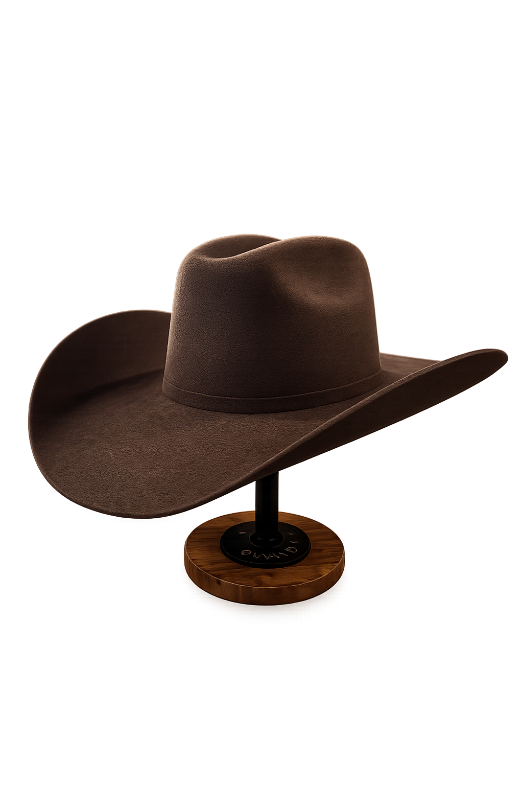 Cowboy Hat