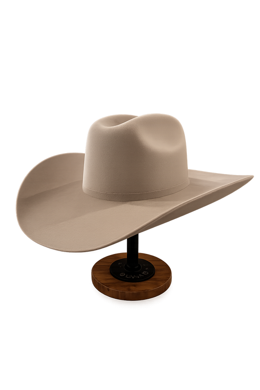 Cowboy Hat