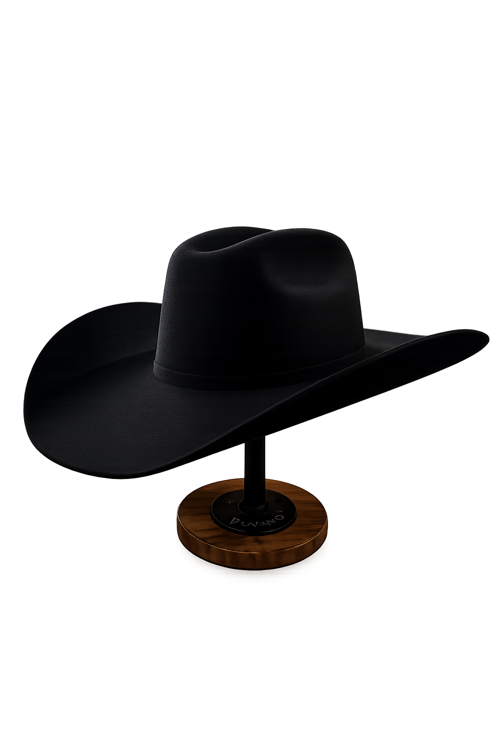Cowboy Hat