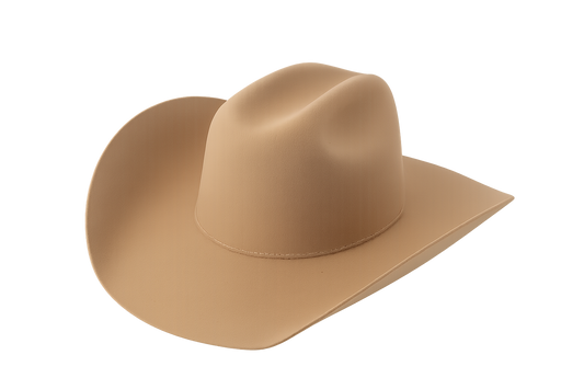 Cowboy Hat