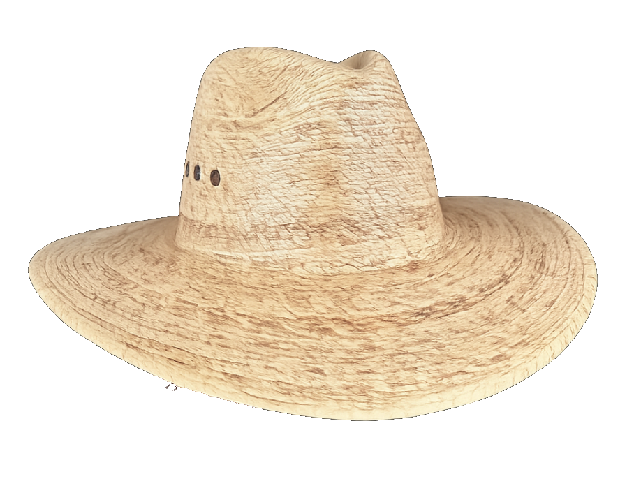 Panama