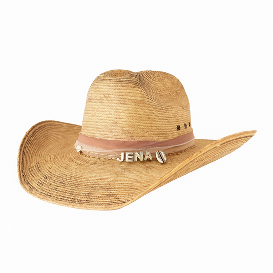 Skinny Dippin Coastal Cowgirl